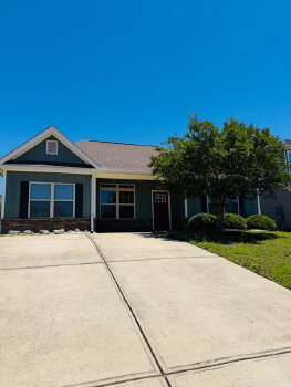 7 Vineyard Dr , Phenix City,  36869