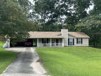 7 Sunderlan Dr , Phenix City,  36869