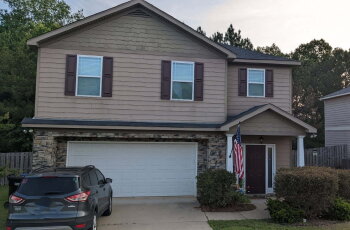 7471 Coppice Drive , Midland,  31820