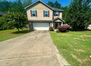 7471 Coppice Drive , Midland,  31820