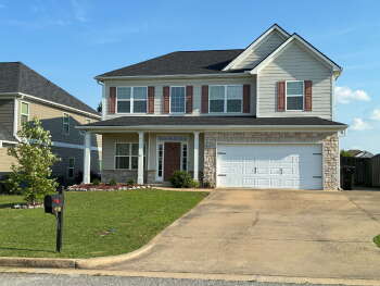 9708 Yellow Pine Rd , Midland,  31820