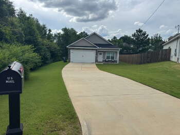 24 Lemon Way , Phenix City,  36869