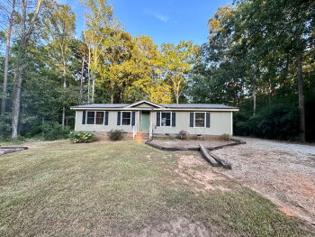 380 Orbit Street , Fortson,  31808