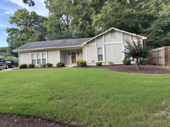 6446 Gloucester Court , Columbus,  31909