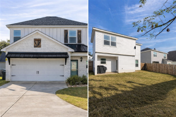 18 Vineyard Dr , Phenix City,  36869
