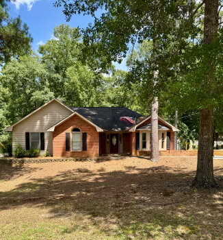 173 Lee Rd 508 , Phenix City,  36870