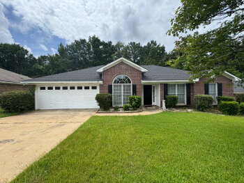 3382 Cooper Branch Road , Columbus,  31909