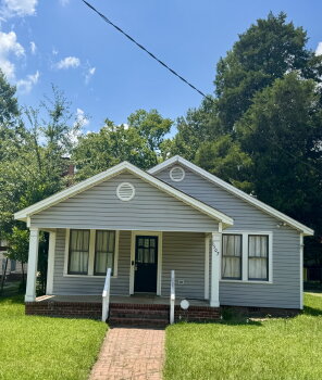 1507 14th ct , Phenix City,  36867