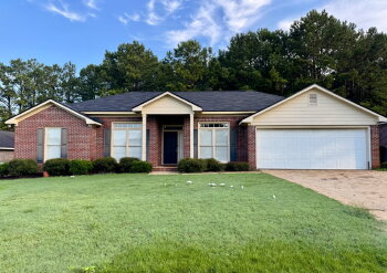 6009 Creek Stone Court , Columbus,  31909