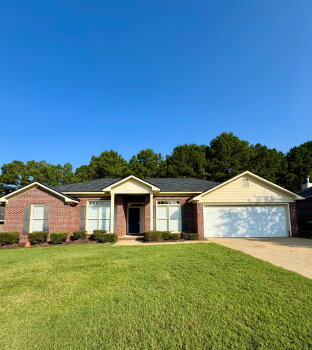 6009 Creek Stone Court , Columbus,  31909
