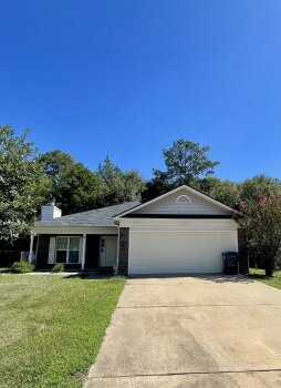 25 Devonshire Drive , Phenix City,  36870