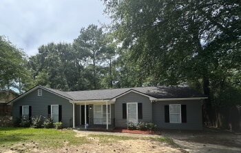 6405 Billings Rd , Columbus,  31909