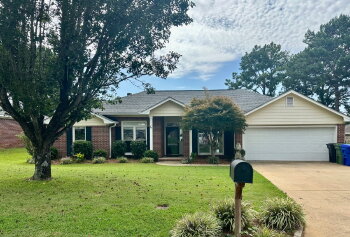 6016 Creek Stone Court , Columbus,  31909