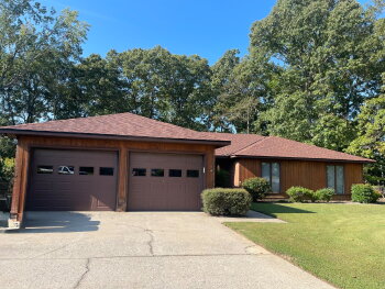 4 South Whisper Court , Columbus,  31909