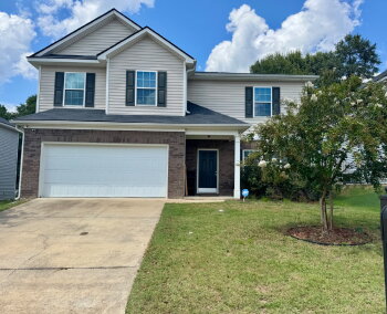 36 Willow Trace Dr , Phenix City,  36869