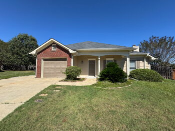 7124 Vinings Court , Columbus,  31907