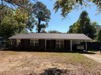 4308 North Oaks Drive , Columbus,  31909