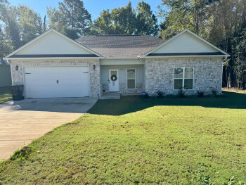 3405 South Seale Road , Phenix City,  36869