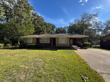 4802 Summerville Road , Phenix City,  36867