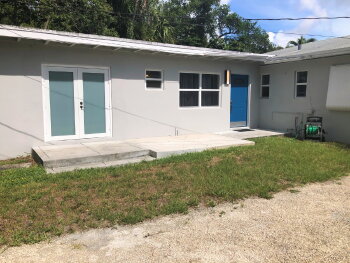 812 SW 16th Court , Fort Lauderdale,  33315