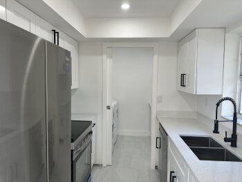 890 SW 28th Street. - #1 , Fort Lauderdale,  33315