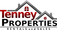 Tenney Realty Services LLC