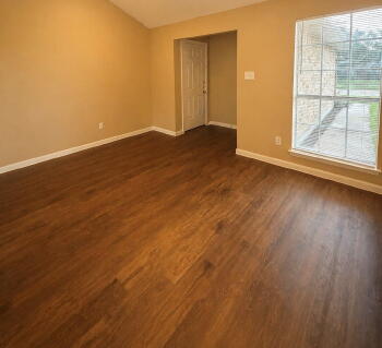 7310 Arista Drive , Houston,  77083