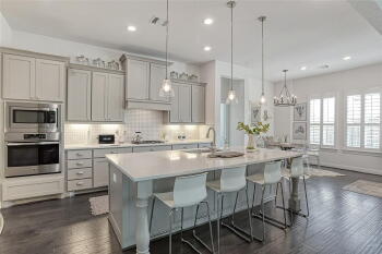 8910 Vineyard Valley Ct , Tomball,  77375