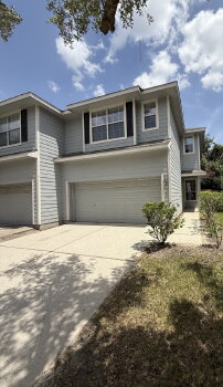 3139 Atherton Canyon Lane , Houston,  77014