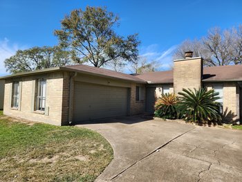 22810 Leedstown , Katy,  77449