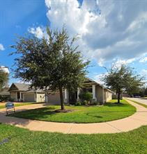 12827 Benton Park Ln , Tomball,  77377