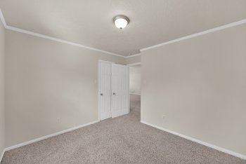 View Full Image