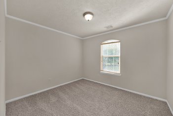 View Full Image
