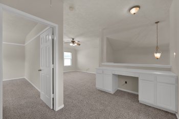 View Full Image