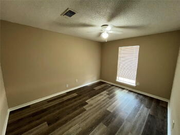 6902 Feather Creek , Houston,  77086