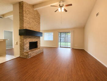 21227 Park Mount Drive , Katy,  77450