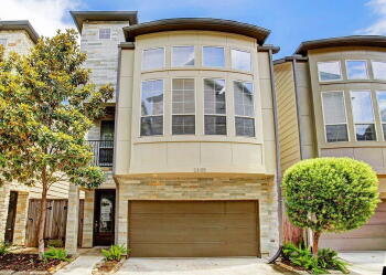 2905 Pease St , Houston,  77003