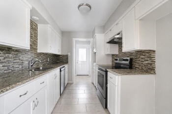 1833 Country Village Blvd , Humble,  77338