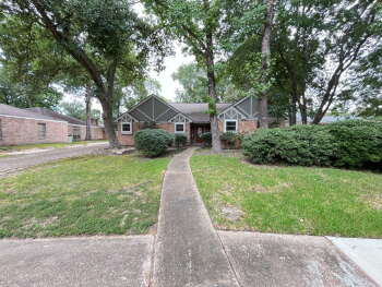 2919 Holly Green Drive , Humble,  77339