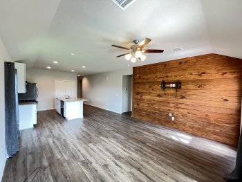 View Full Image