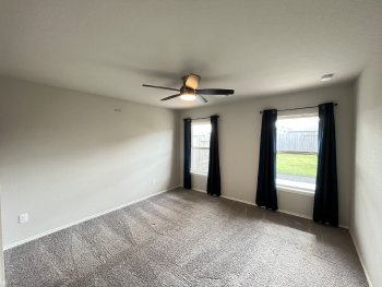 View Full Image