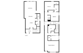View Full Image