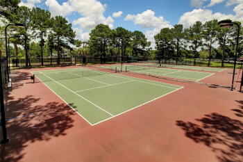 View Full Image