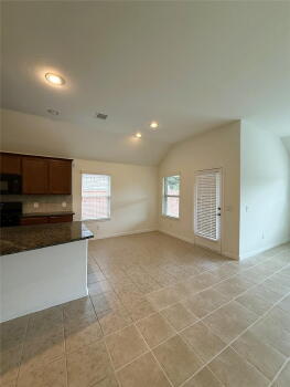 22646 Triangle Ridge Drive , Porter,  77365