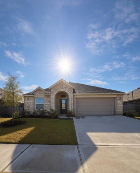 5311 Still Meadow Lane , Richmond,  77469