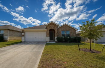 11335 Dawn Beach Lane , Conroe,  77304