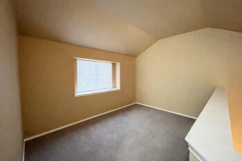 4906 Deer Point Drive , Spring,  77389