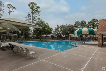 29551 South Legends Bend Drive , Spring,  77386