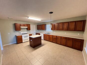 3215 Legends Hill Court , Spring,  77386