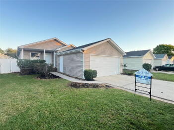 10214 Berrybriar Lane , Tomball,  77375